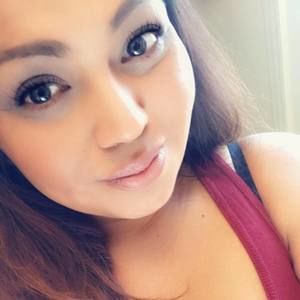 Meet your Posher, Elisha